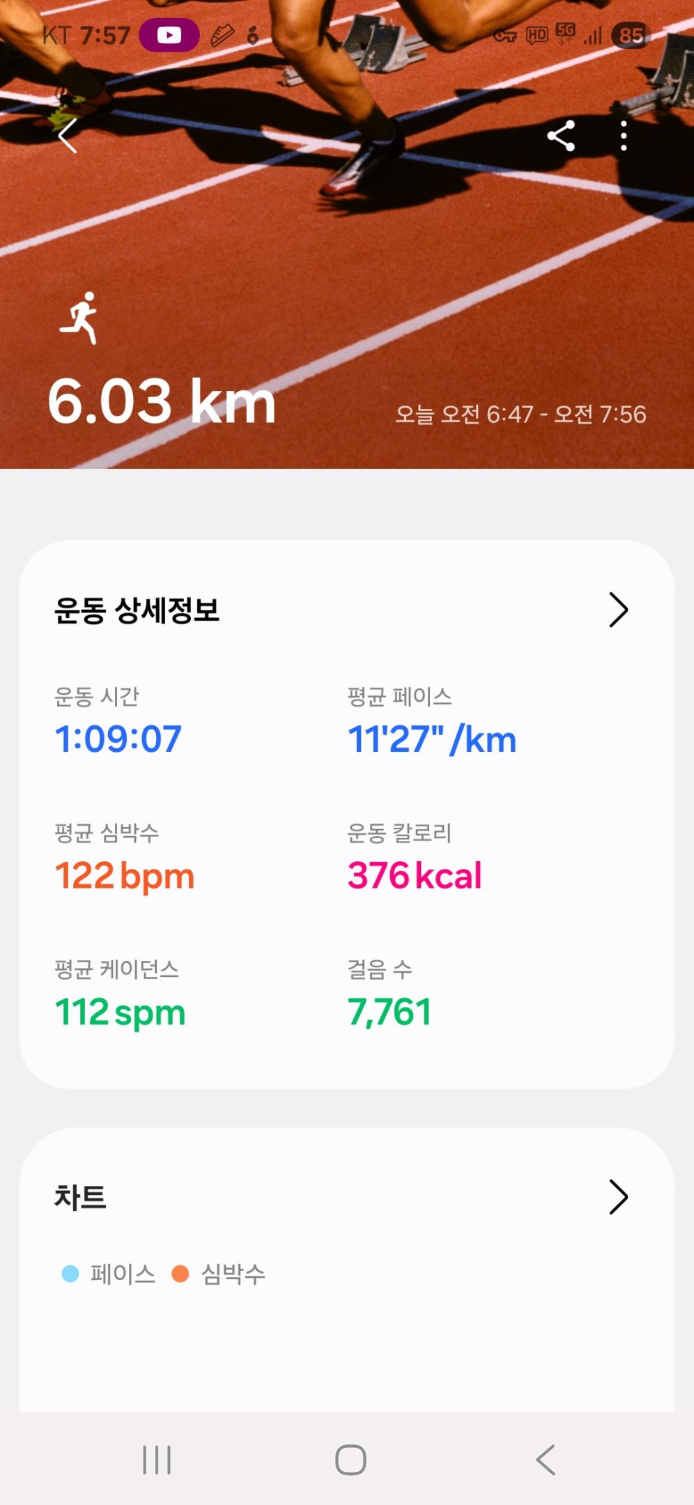 컨텐트 이미지
